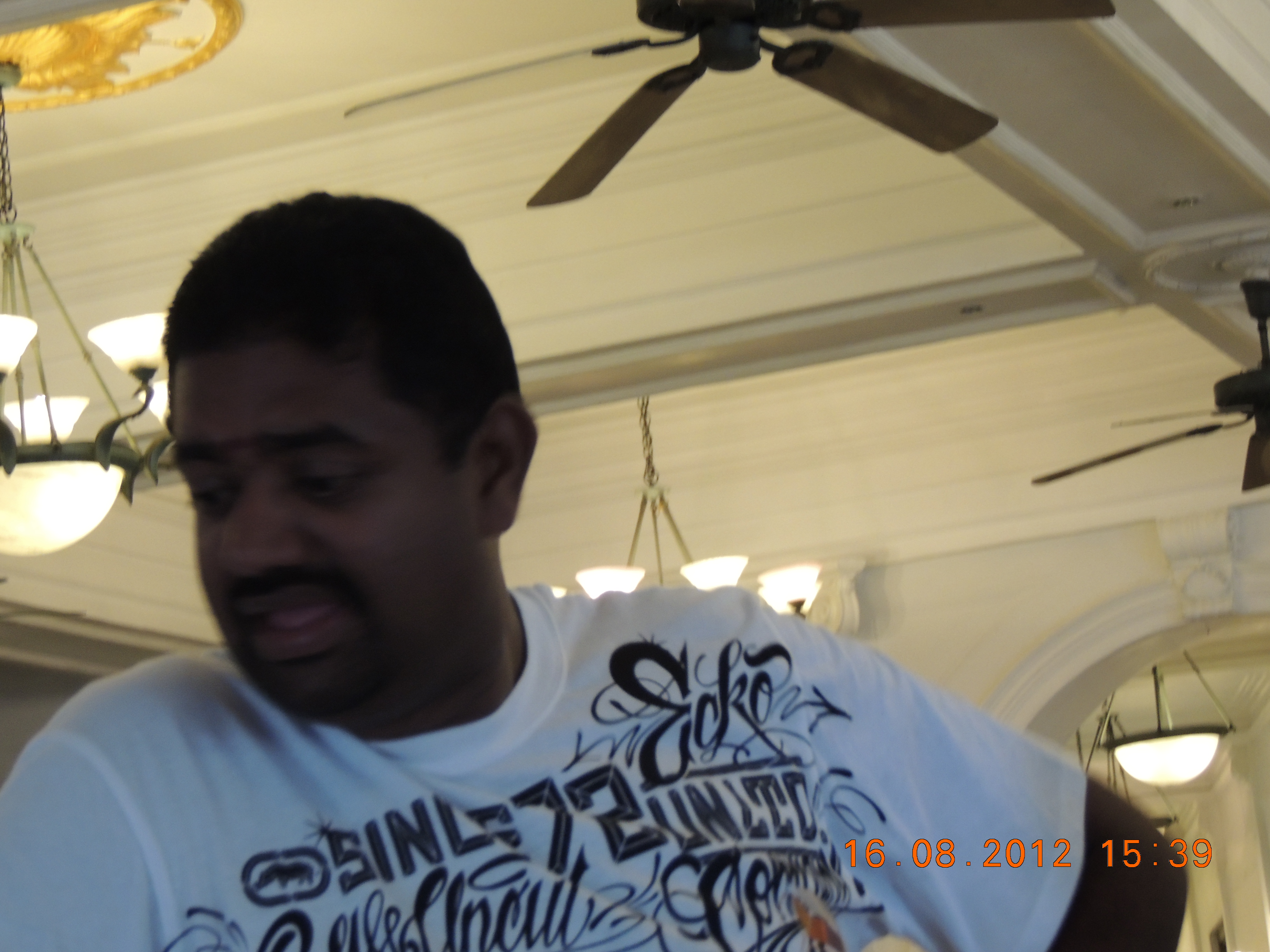 DSCN1462